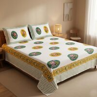 Home Linen
