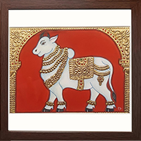 Paintings