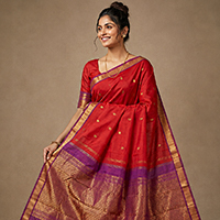 Handloom